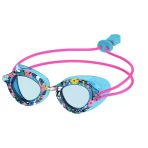 Speedo Mavi Çocuk Yüzücüğü Gözlüğü Kds Sunny G Pop 8-77507051506