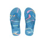 Speedo Mavi Erkek Plaj Terliği 8-00422417143-SPEEDO FLIP FLOP AM M