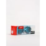 Speedo Mavi Yüzücü Gözlüğü 8-00336315946-SPEEDO BIOFUSE 2.0 JU