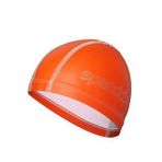 Speedo Pace Cap Jr Çocuk Yüzücü Bonesi