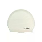 Speedo Palin Flat Çocuk Silikon Bone
