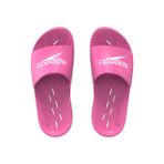 Speedo Pembe Kız Çocuk Terlik 8-1223116714-SPEEDO SLIDES