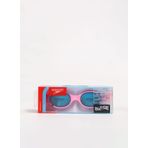Speedo Pembe Yüzücü Gözlüğü 8-00336315945-SPEEDO BIOFUSE 2.0 JU