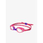Speedo Pembe Yüzücü Gözlüğü 8-7750317546-SPEEDO HYPER FLYER JU