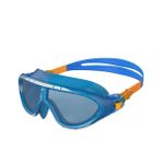 Speedo Rift Çocuk Yüzücü Gözlüğü 8-012132255