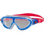 Speedo Rift Jr Yüzücü Gözlüğü Uv Koruma Özellikli Erkek ve Kız Çocuklar İçin Konforlu Tam