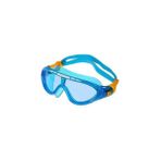 Speedo Rift Junior Yüzücü Gözlüğü