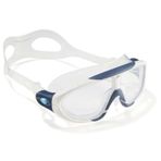 Speedo Rift Mavi Yüzücü Gözlüğü