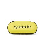 Speedo Sarı Erkek Çocuk Yüzücü Gözlüğü Kabı 8-00381216730-SPEEDO GOGGLES