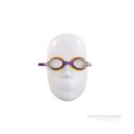 Speedo Skoogle Çocuk Yüzücü Gözlüğü