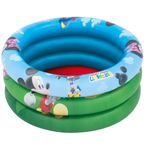 Speedo Solid Leis 16 Wsht Am Red Erkek Şort Mayo