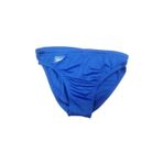 Speedo Solid Lycra Erkek Slip Mayo