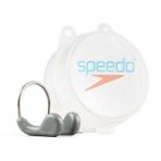 Speedo SP8004970817 Competition Burun Klipsi