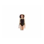 Speedo SP8007280001 End Medalist