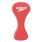 Speedo SP8017910004 Kırmızı Elite Pullbuoy Yüzme Tahtası