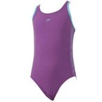 Speedo SP8056187891 Superiority Msbk Jf Purp Blu Mayo
