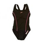 Speedo SP8079028053 Fastflow Spbk Jf Black Purple Mayo