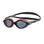 Speedo SP811533B979 Fut Biof Fseal Mixed Gog 3 Renk Gelebilir Kadın
