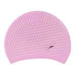 Speedo SP8709296817 Bubble Assorted Bone
