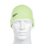 Speedo SP8709847133 Yeşil Moulded Silikon Bone