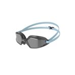Speedo SPD.12267D645 Hydropulse Mırror Gog Au
