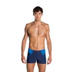 Speedo Speedo Fit Endurance Plus Aquashort Erkek Mayo 8-108265172