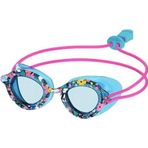 Speedo Sunny G Pop Sea Ju Çocuk Yüzücü Gözlüğü 8-775070515063 Pembe