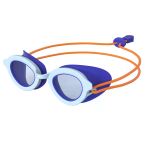 Speedo Sunny G Seasiders Çocuk Yüzücü Gözlüğü (3-8 Yaş) 8-775050515064
