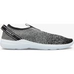 Speedo Surfknit Pro Watershoe Am Erkek Gri Deniz Ayakkabısı.- - 43