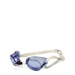 Speedo Swedish Yüzücü gözlüğü, Unisex Yetişkin, Mavi, ONESZ