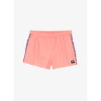 Speedo Turuncu Erkek Şort Mayo 8-1243616337-SPEEDO RETRO 13 WATER