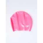 Speedo Unisex Yüzücü Gözlüğü 8-703713081
