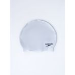 Speedo Unisex Yüzücü Gözlüğü 8-709901181