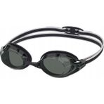 Speedo Vanquisher 3.0 Au Yüzücü Gözlüğü - 8-00473509951