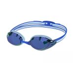 Speedo Vanquisher 3.0 Hawaiian Sky/Cobalt/Iris Aynalı Aynalı Yüzücü Gözlüğü 8-00473417931
