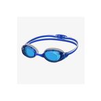 SPEEDO Vanquisher 3.0 Unisex Mavi Yüzücü Gözlüğü