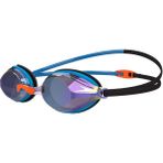 SPEEDO Vengeance Unisex Siyah Yüzücü Gözlüğü
