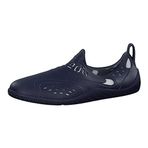 Speedo ZANPA AM 8056710299 erkek sandaleti 44.5 EU Mavi