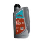Speedol Atf Dexron 3 Red Şanzıman Yağı 1 L