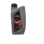 Speedol Atf Dexron II Şanzıman Yağı 1 L