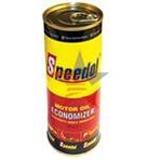 Speedol Benzinli Ve Dizel,lpg Motor Yağ Katkısı 400 Gr