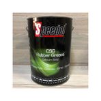 Speedol CSG Kauçuk 900 gr Gres Yağı