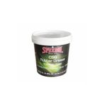 Speedol Kauçuklu Gres Yağı 900gr Motorlu Tırpan Şaft Mil Rulman Yağı
