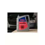 Speedol Kullanıma Hazır -40 Organik Kırmızı Antifriz 3 Lt