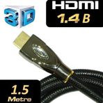 Speeds AG-HDL1401 1.5 m Hdmı Kablo