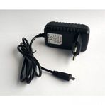 Speeds AG-TA11 Tablet Pc Adaptörü