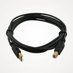 Speeds Usb Yazıcı Kablo
