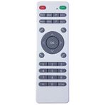 SpeedUF Epson Uyumlu Projeksiyon Kumandası (tüm Modellere Uyumludur)