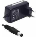 SpeedUF Huawei 12V 1.5A Standart Uçlu Adaptör Orjinal