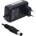 SpeedUF Huawei 12V 1A Adaptör 5.5x2.5mm - Arduino Uno / Mega Uyumlu Huawei